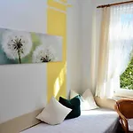 Schmidt Maison d'hôtes 3*