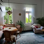 Schmidt Casa de hóspedes 3*