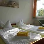 招待所 施密特公寓 3*