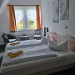 Schmidt Casa de hóspedes