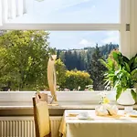 Casa de hóspedes Schmidt 3*