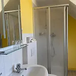 Schmidt Casa de hóspedes 3*