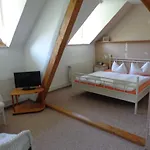 Schmidt Casa de hóspedes