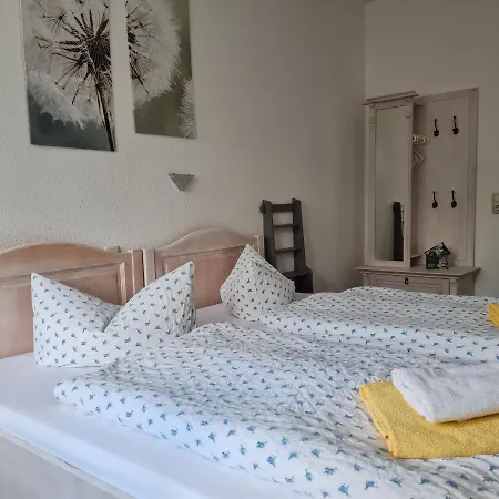 Schmidt シールケ