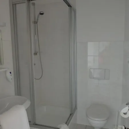 Guest house Schmidt 3*