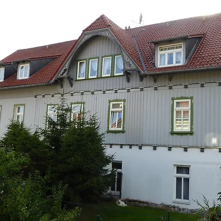 Schmidt シールケ