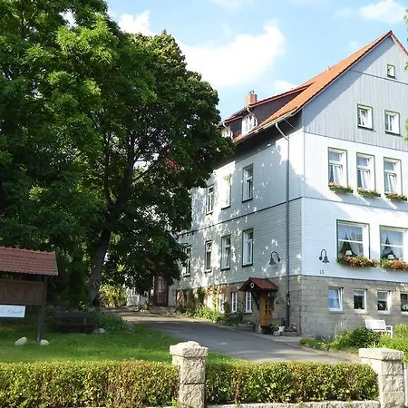 Schmidt シールケ